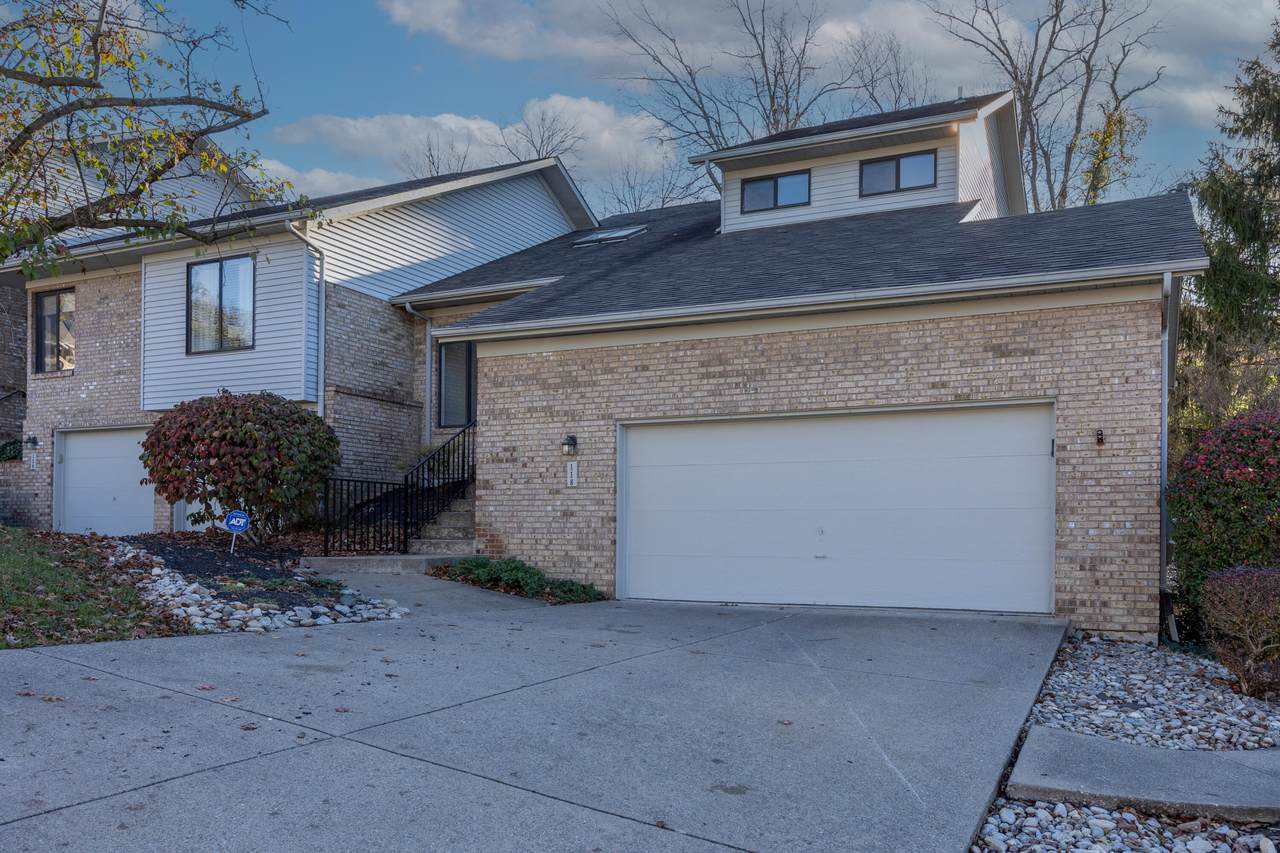 118 Wessex Place - Photo 1