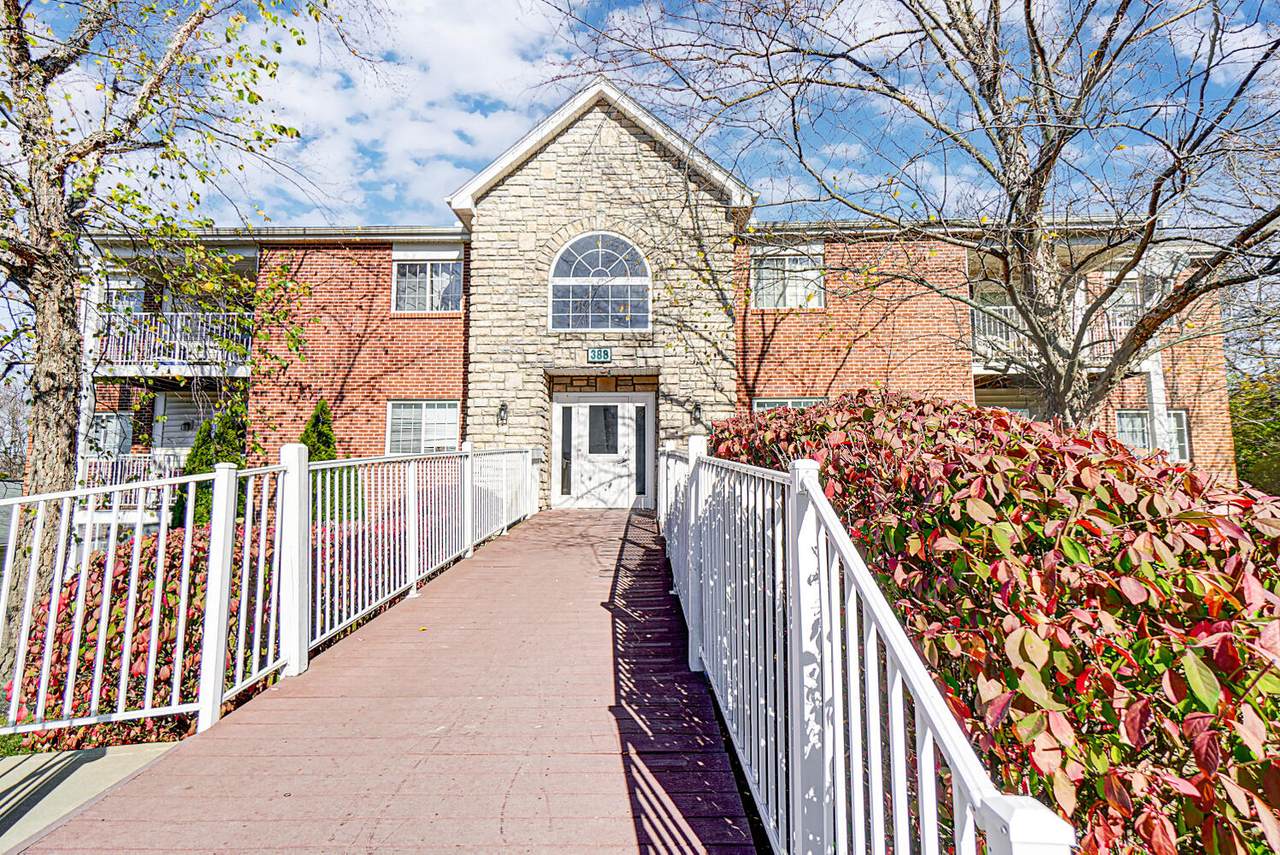 388 Marian Lane - Photo 1