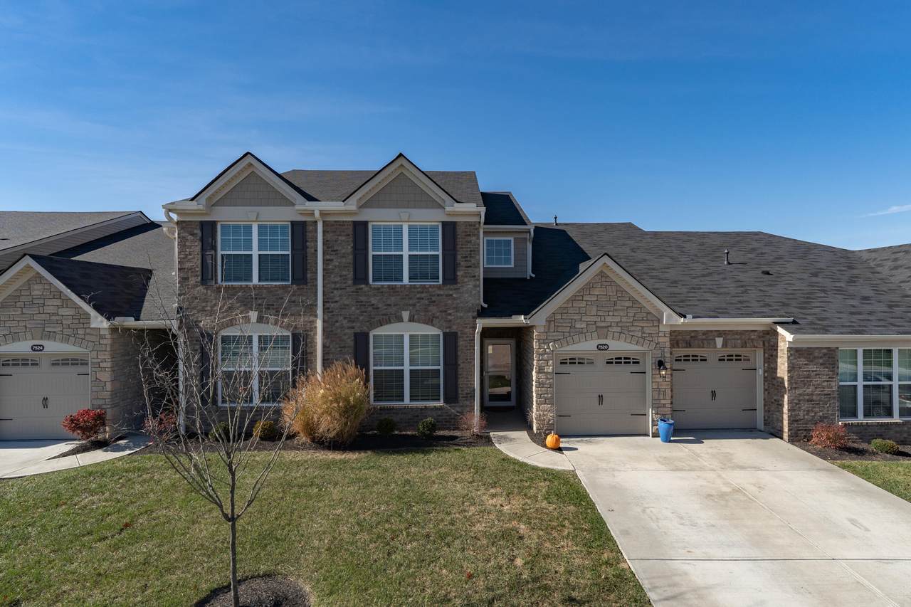 7520 Dornoch Lane - Photo 1