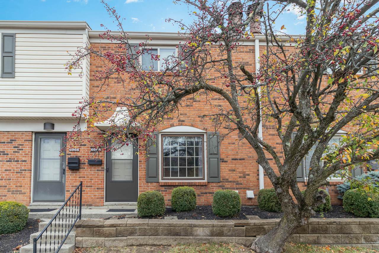 6968 Curtis Way - Photo 1