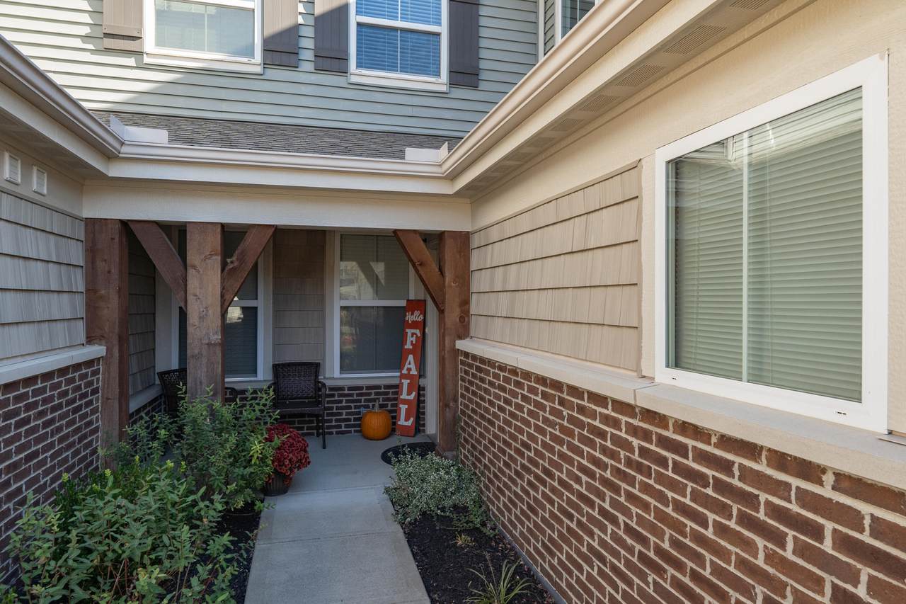 7446 Flintshire Drive - Photo 1