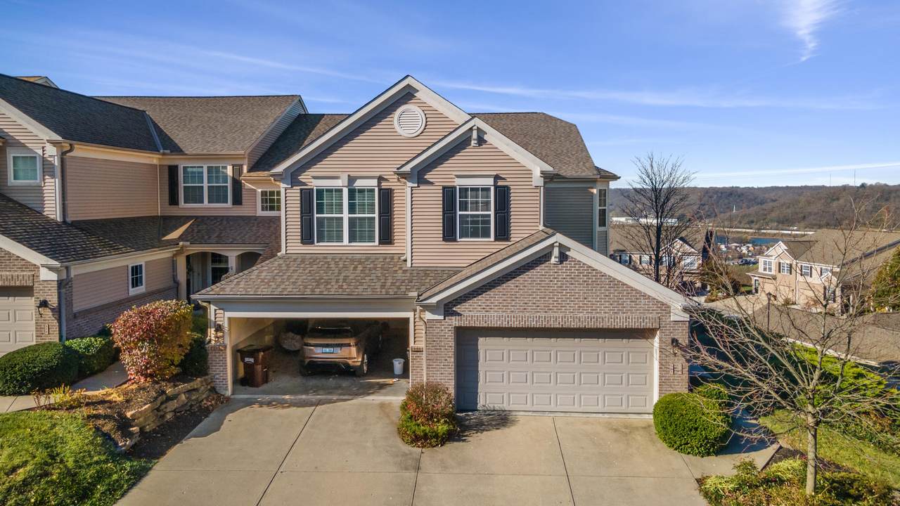 512 Rivers Breeze Drive - Photo 1