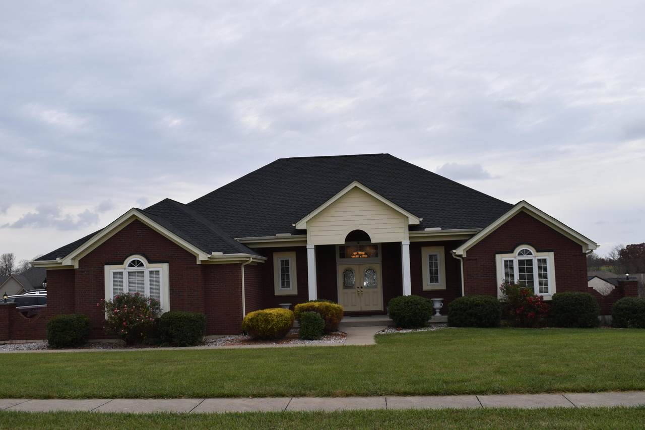 14425 Inverness Drive - Photo 1