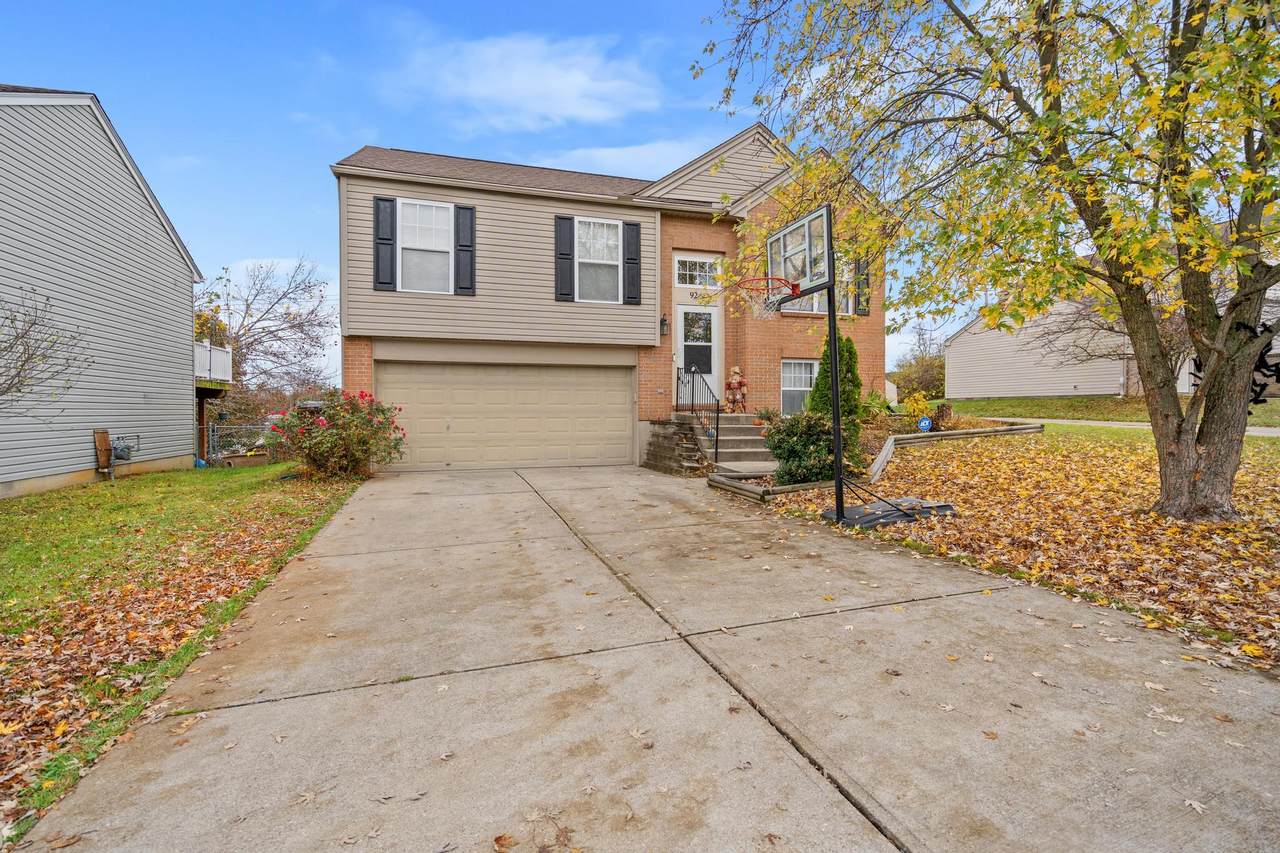 9246 Hawksridge Drive - Photo 1