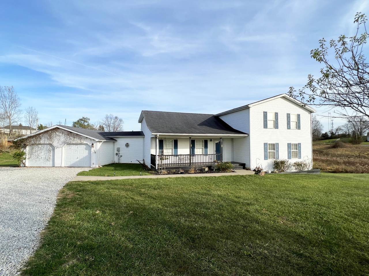 155 Summerfield Court - Photo 1
