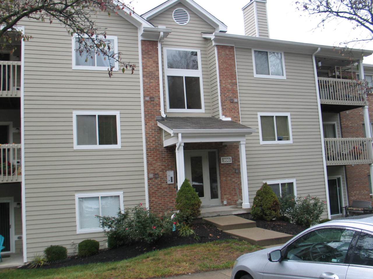 300 Timber Ridge Drive - Photo 1