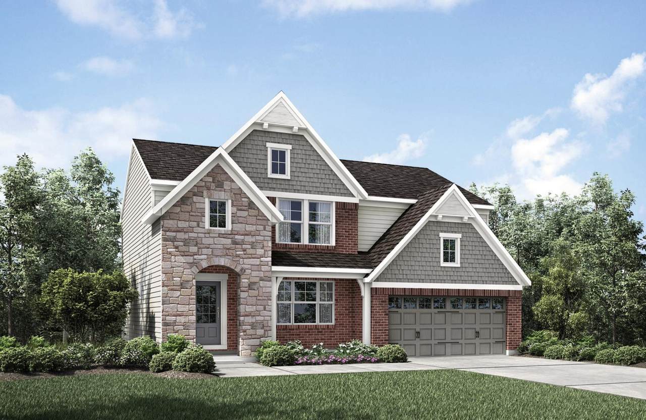 395 Champagne Lane - Photo 1
