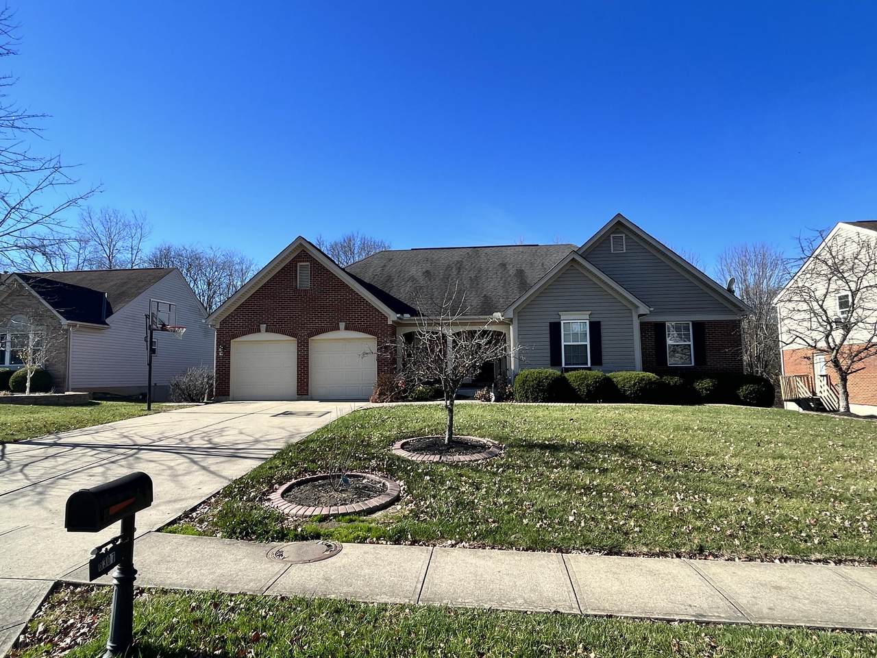 6307 Stallion Court - Photo 1
