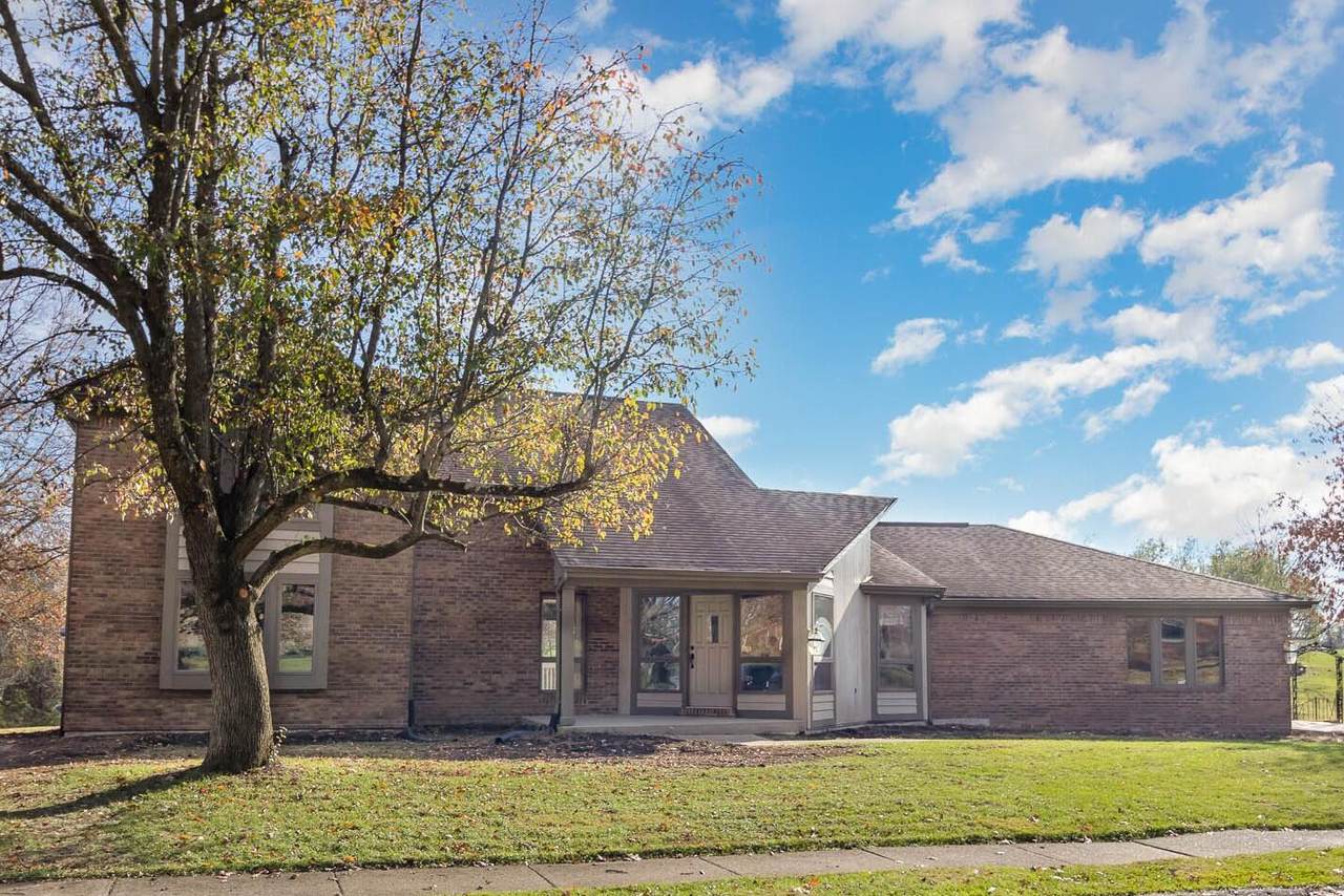 2489 Kremer Lane - Photo 1