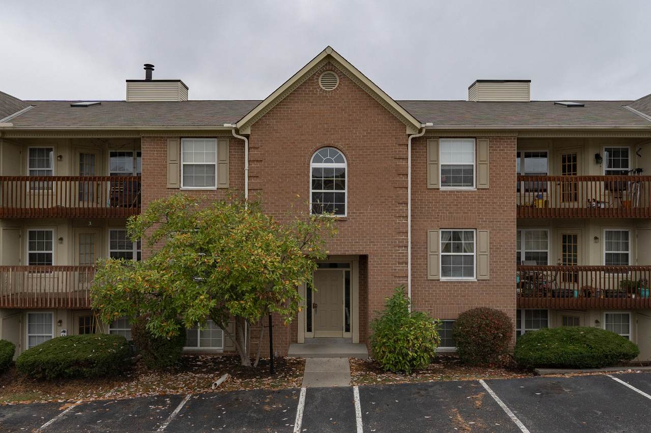17 Meadow Lane - Photo 1