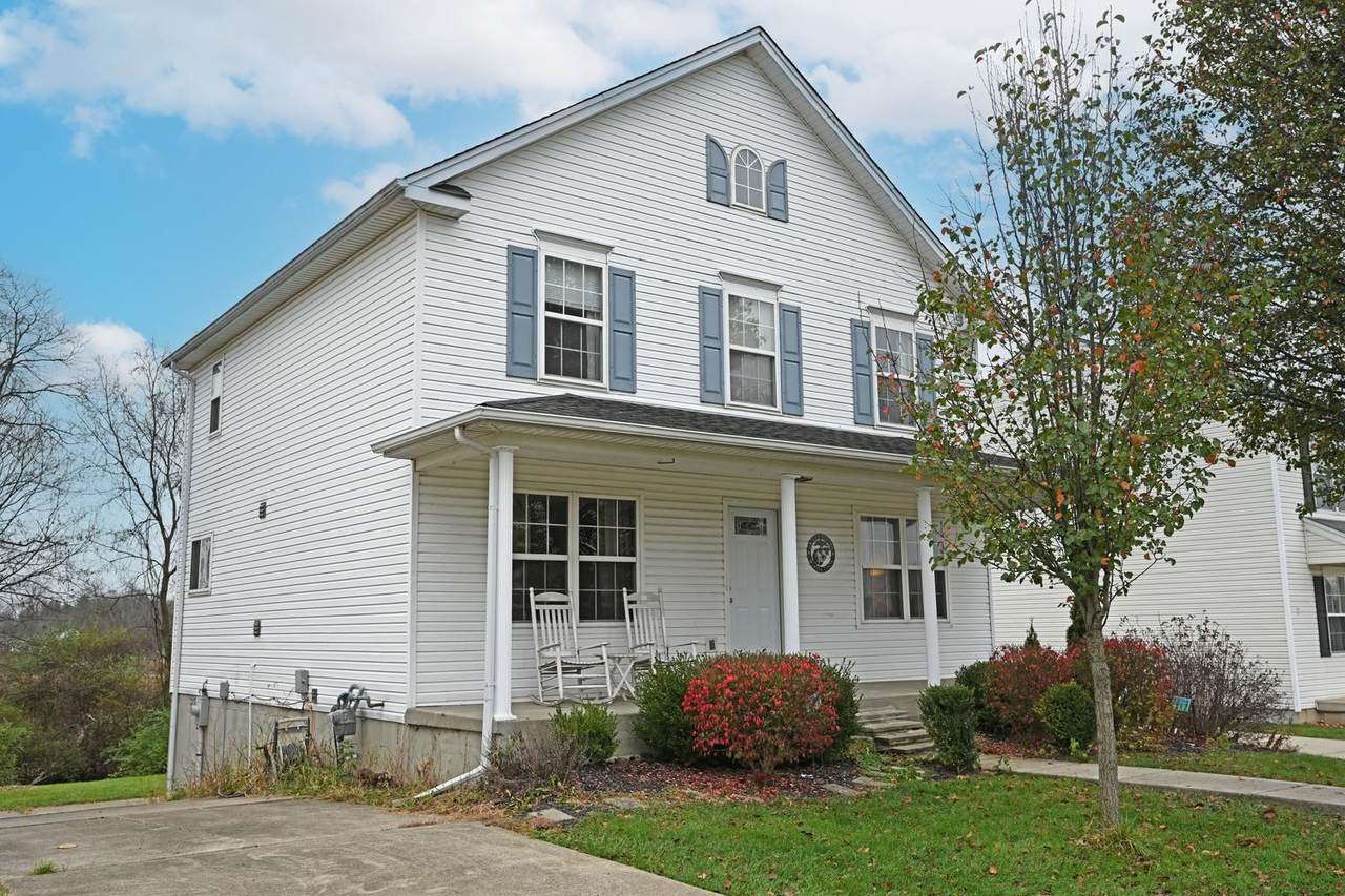 2780 Fister Place Boulevard - Photo 1