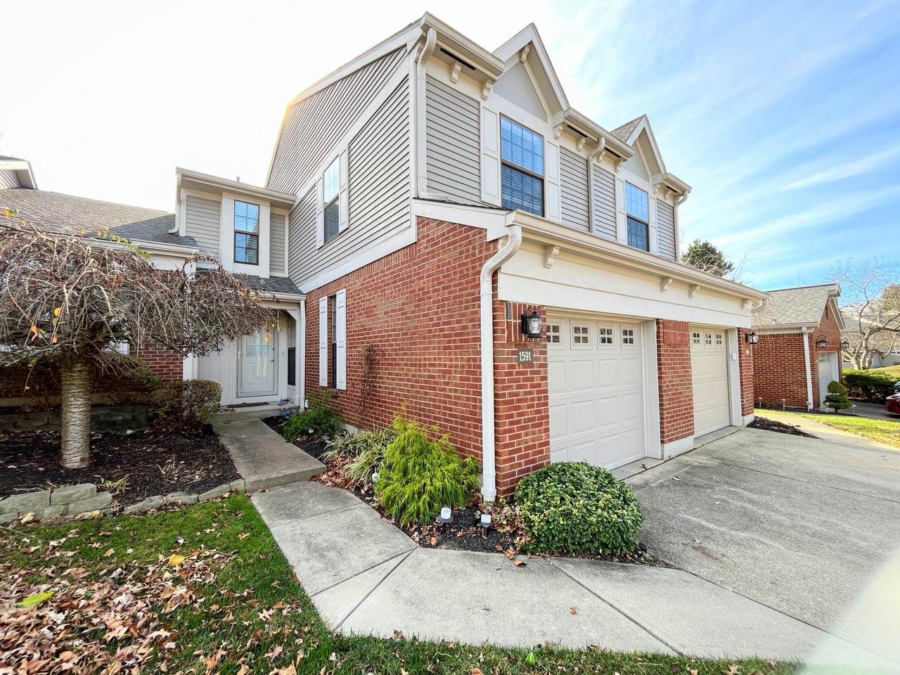 1591 Englewood Place - Photo 1