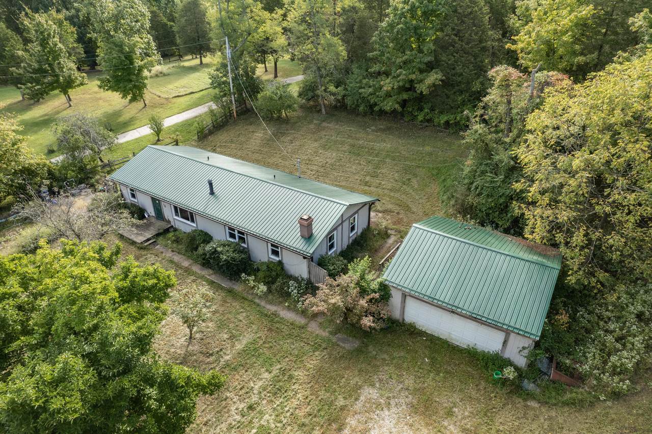 10557 Gunpowder Road - Photo 1