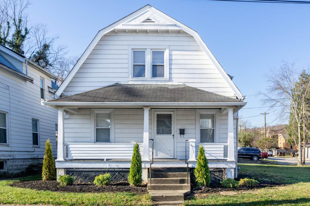 1915 Franklin Street - Photo 1