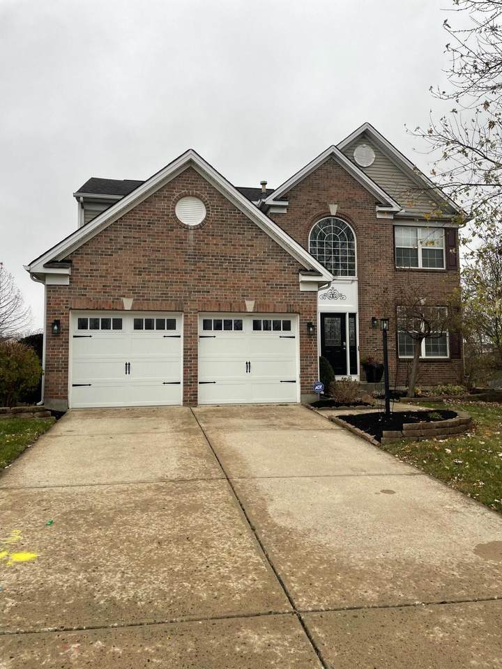 1271 Lancashire Drive - Photo 1