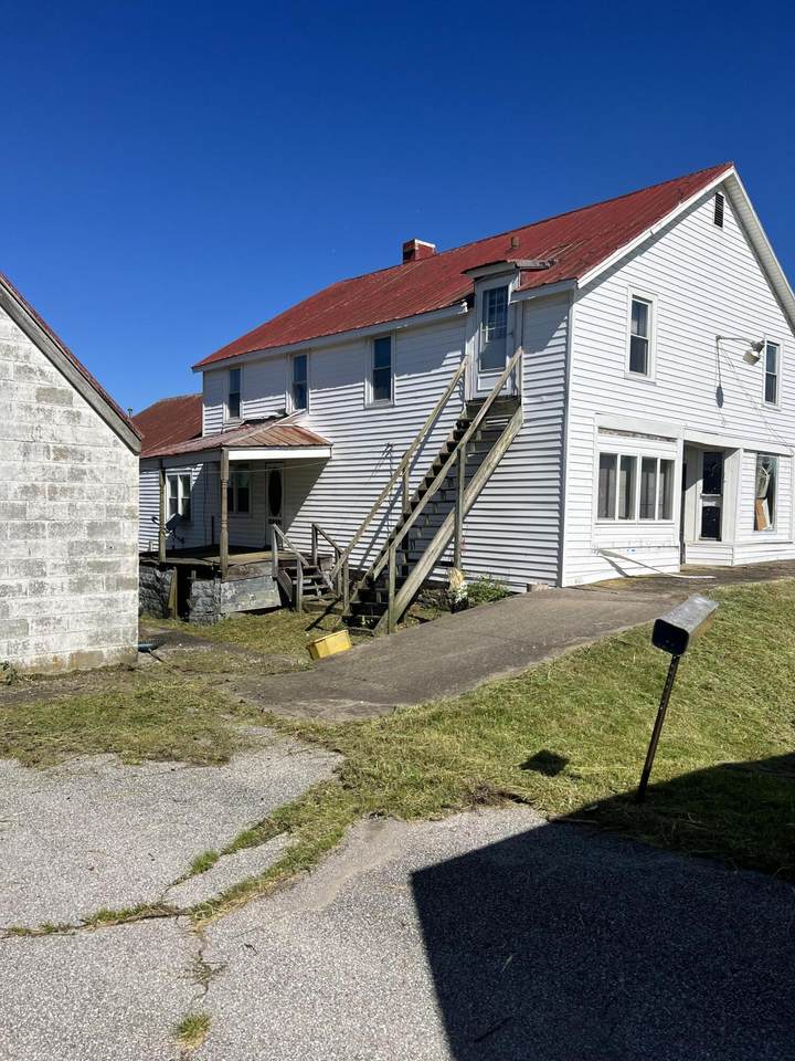 6963 Ky 11 - Photo 1
