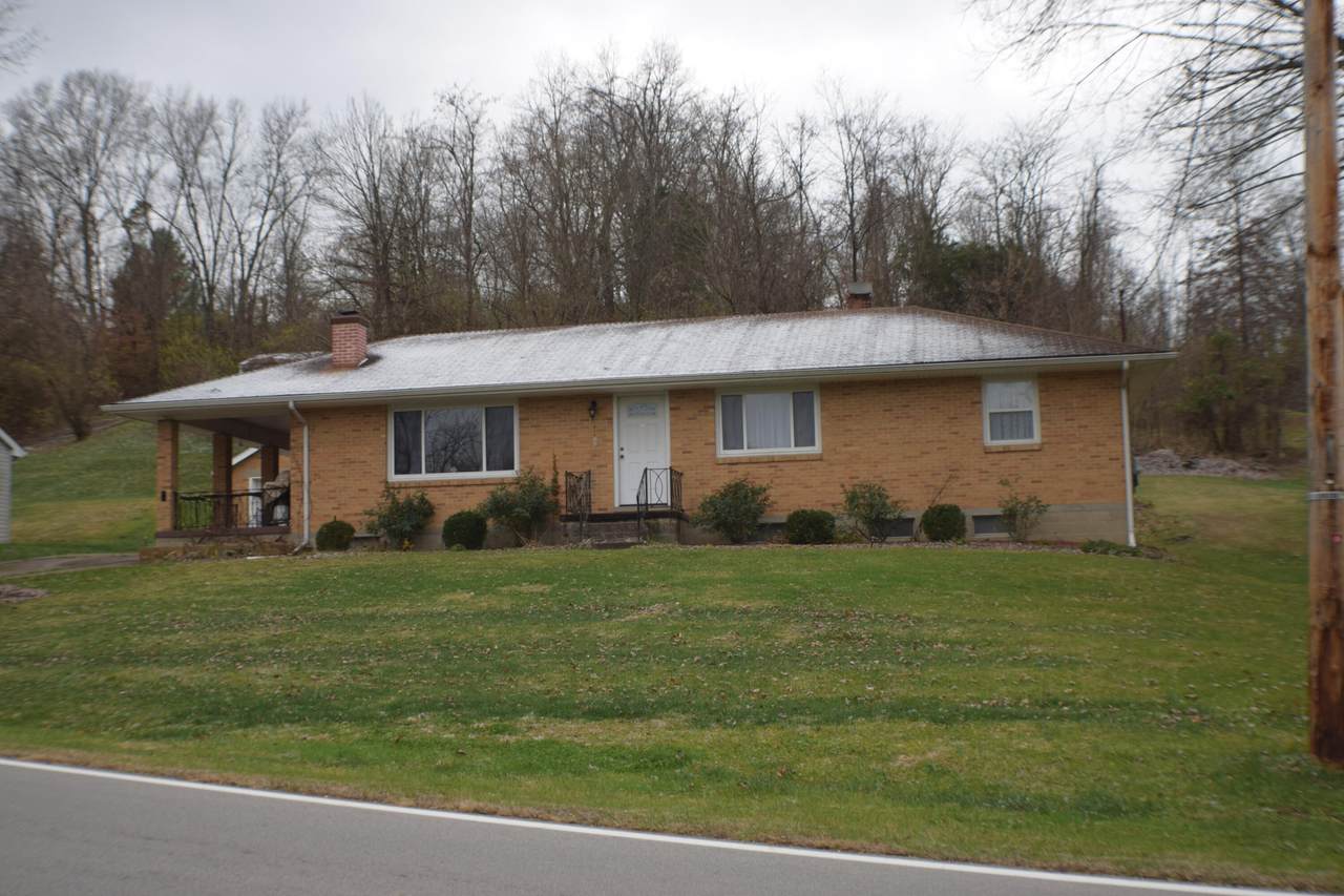 6166 Four Mile Road - Photo 1