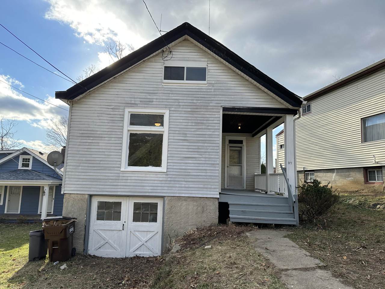 37 River Road - Photo 1