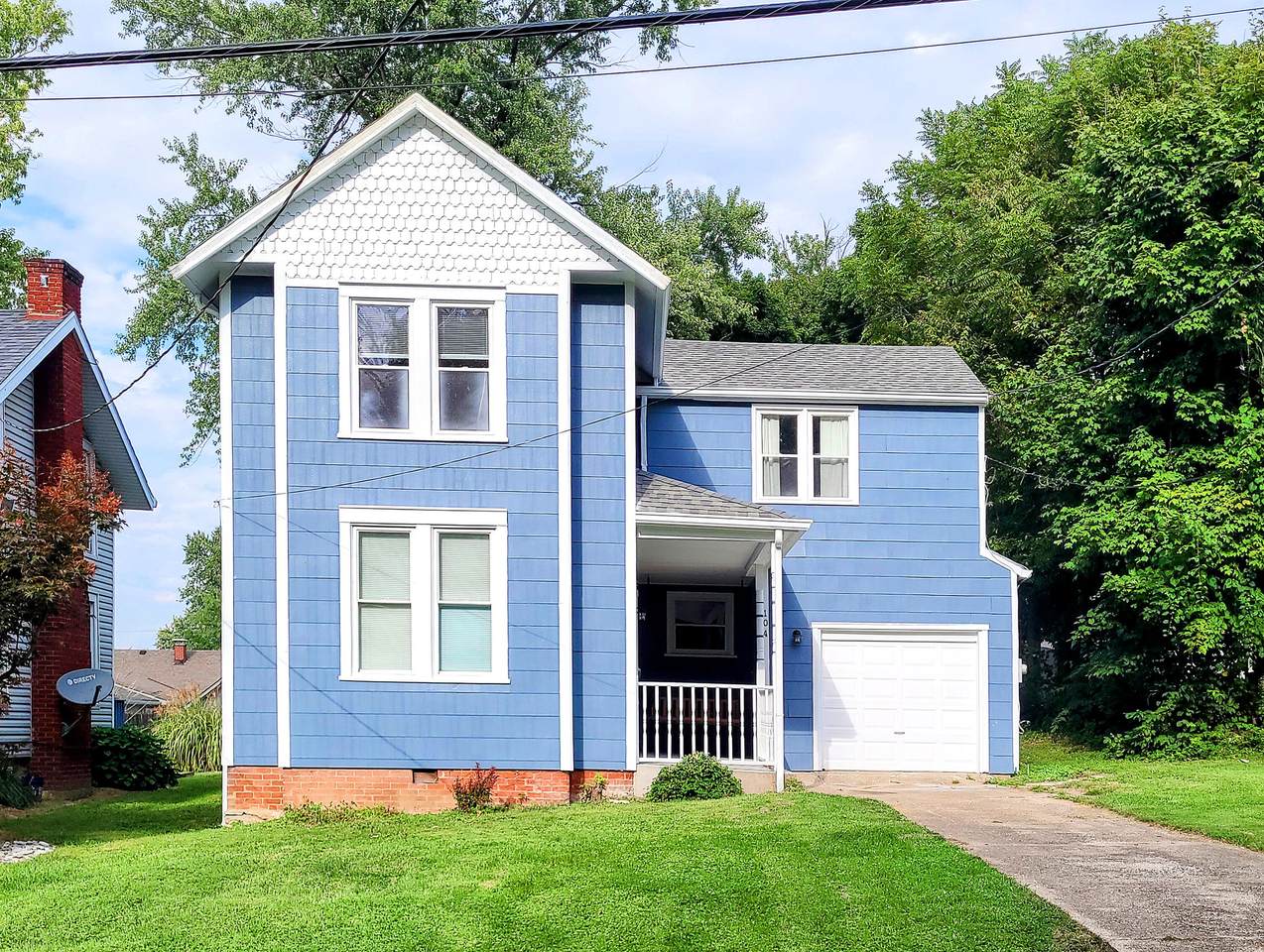 104 Locust Street - Photo 1