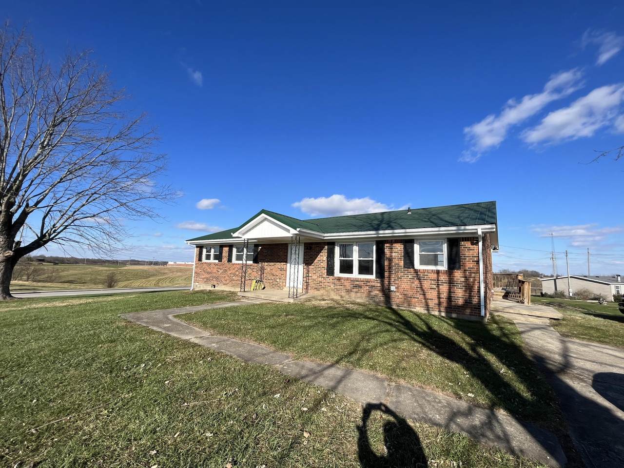 2185 Highway 22 Hwy - Photo 1