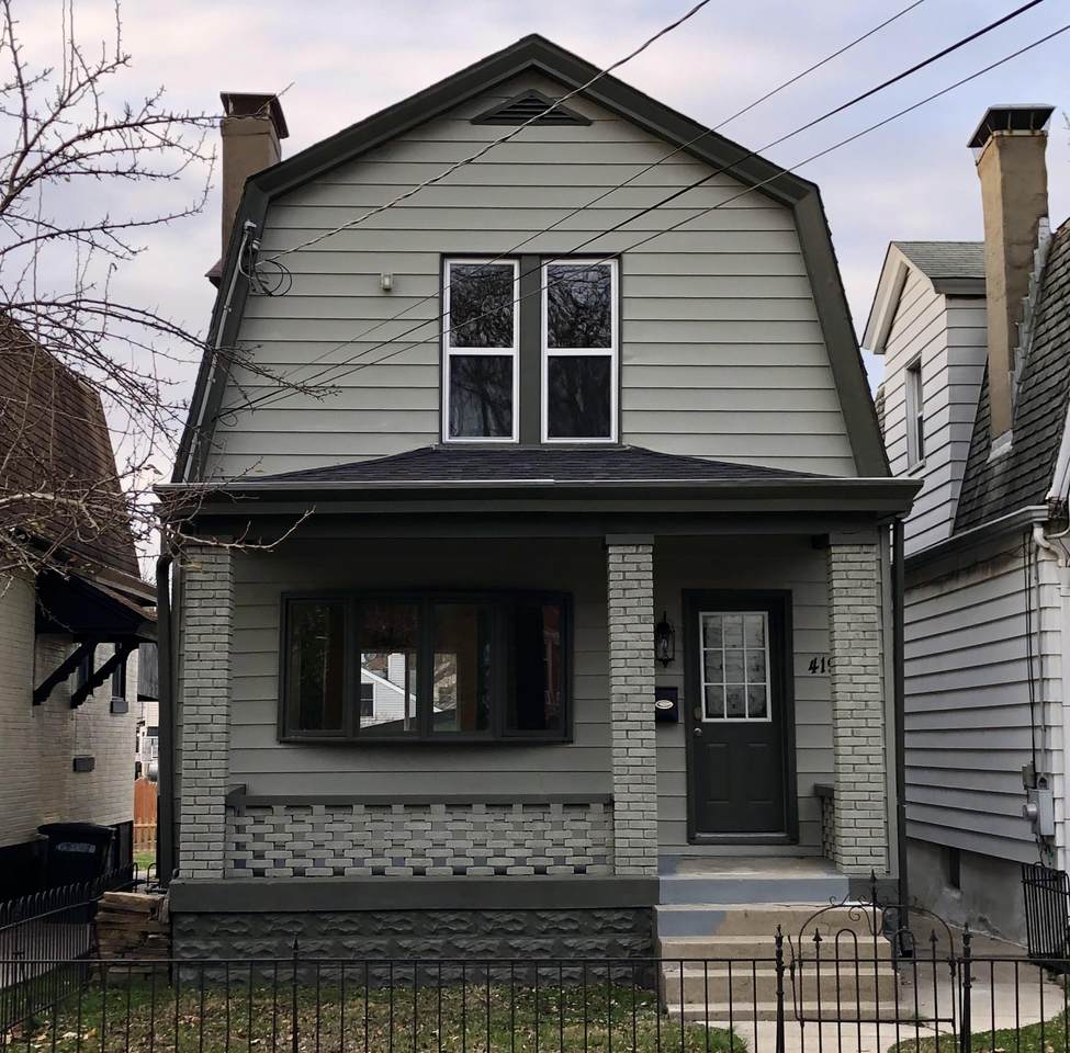 419 6th Avenue - Photo 1