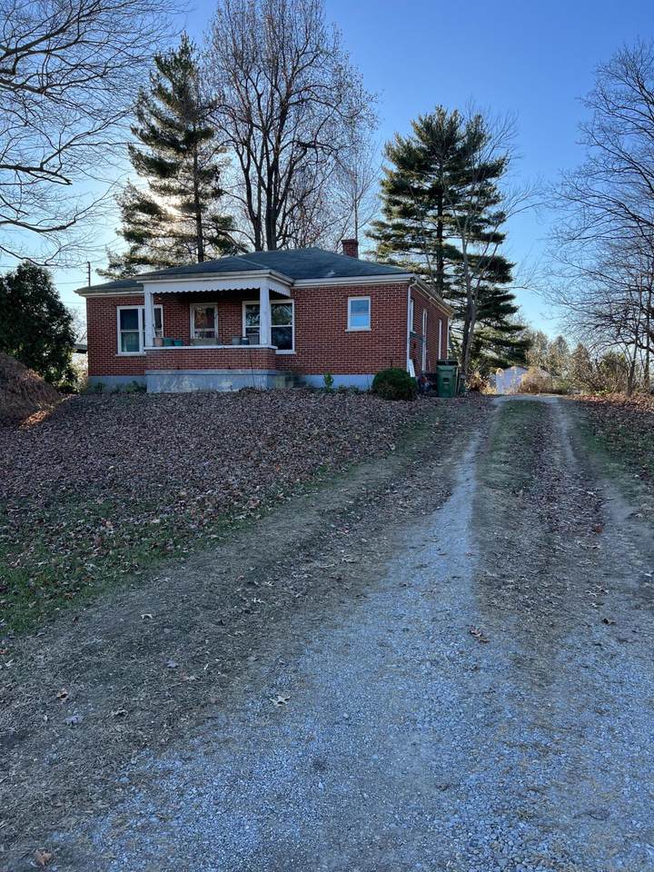 2015 Hart Drive - Photo 1