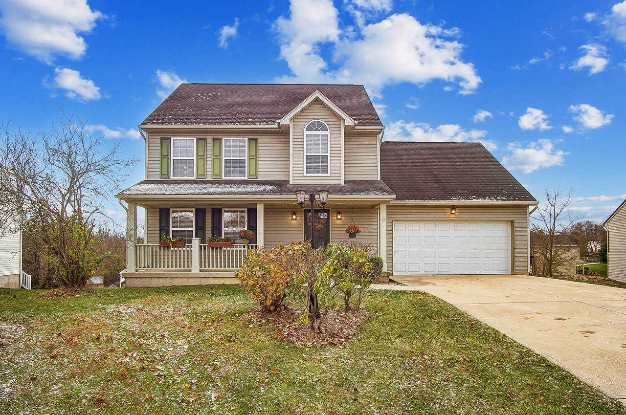 1149 Waterford Court - Photo 1