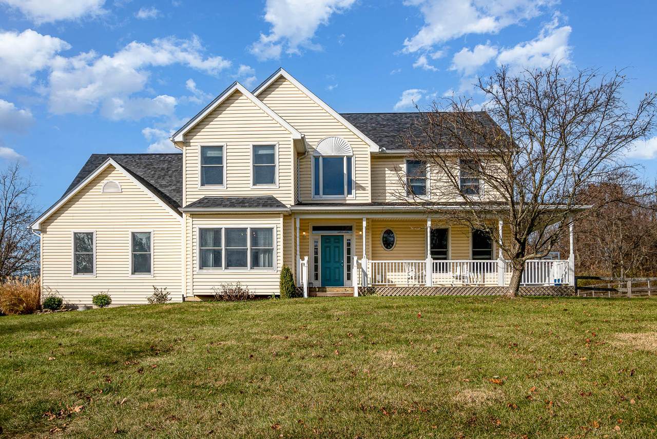 10149 Miller Lane - Photo 1