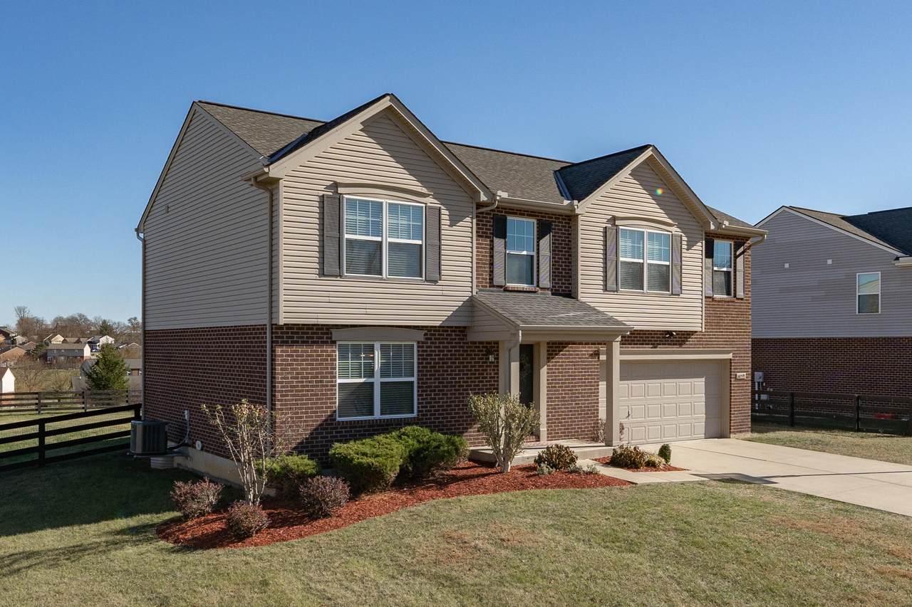 10591 Pepperwood Drive - Photo 1