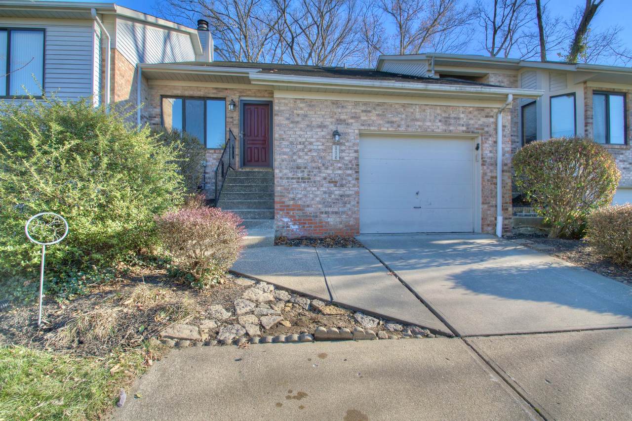 114 Wessex Place - Photo 1