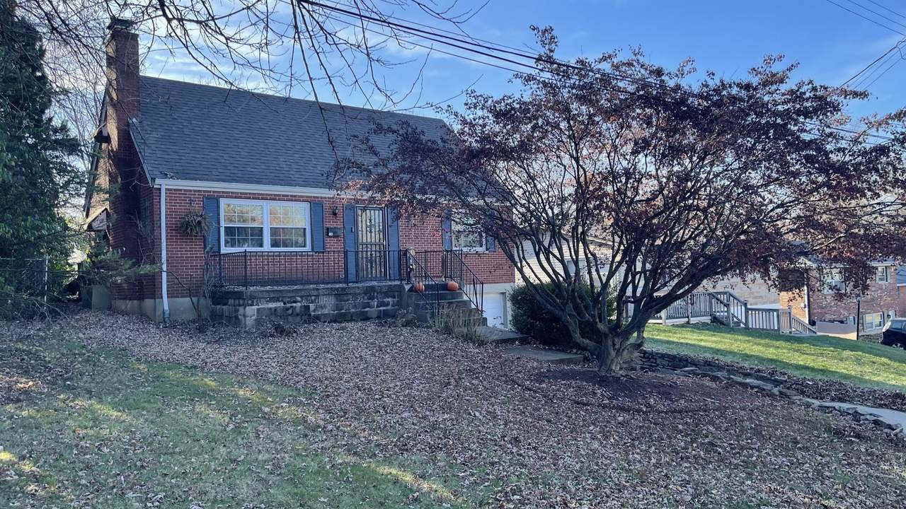 403 Locust Street - Photo 1