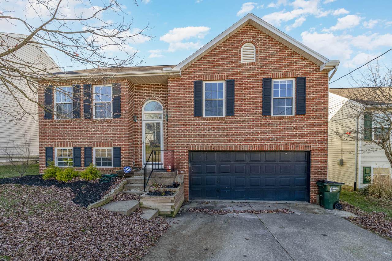 2681 Larch Court - Photo 1