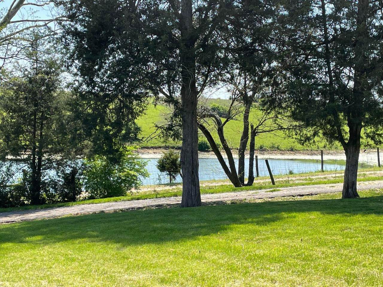 1470 Us Hwy 27 S - Photo 1