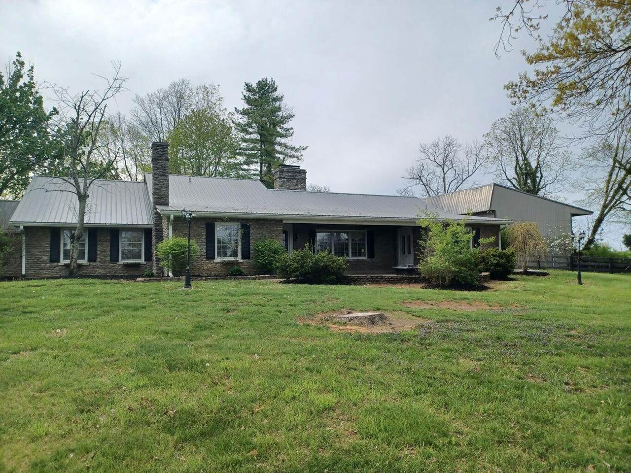 1470 Us Hwy 27 - Photo 1