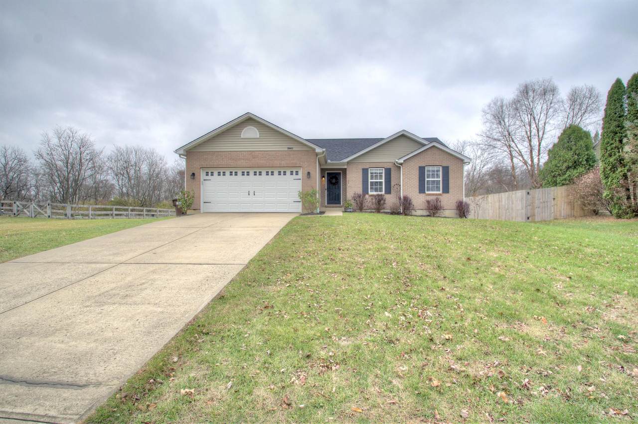 10445 Calvary Road - Photo 1