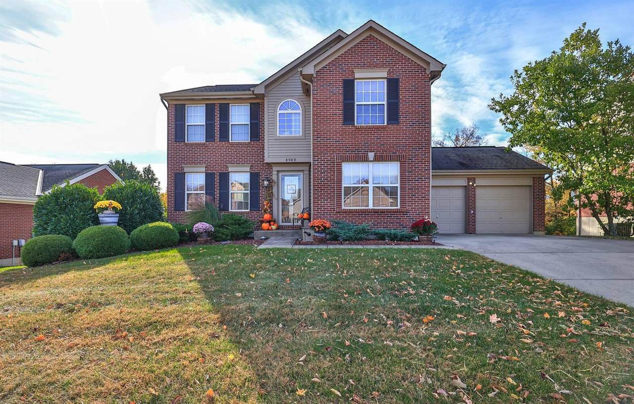 8989 Richmond Road - Photo 1
