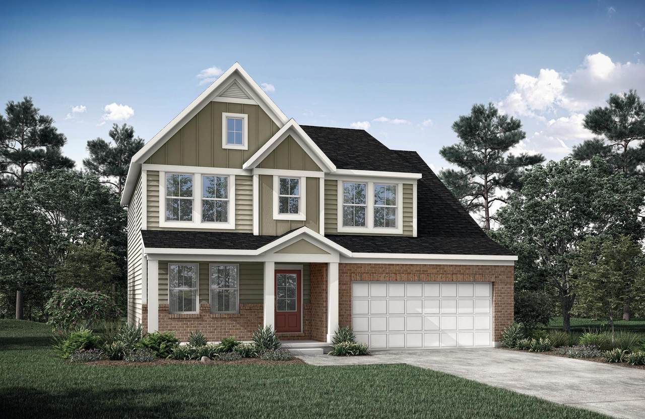 7936 Trillium Court - Photo 1