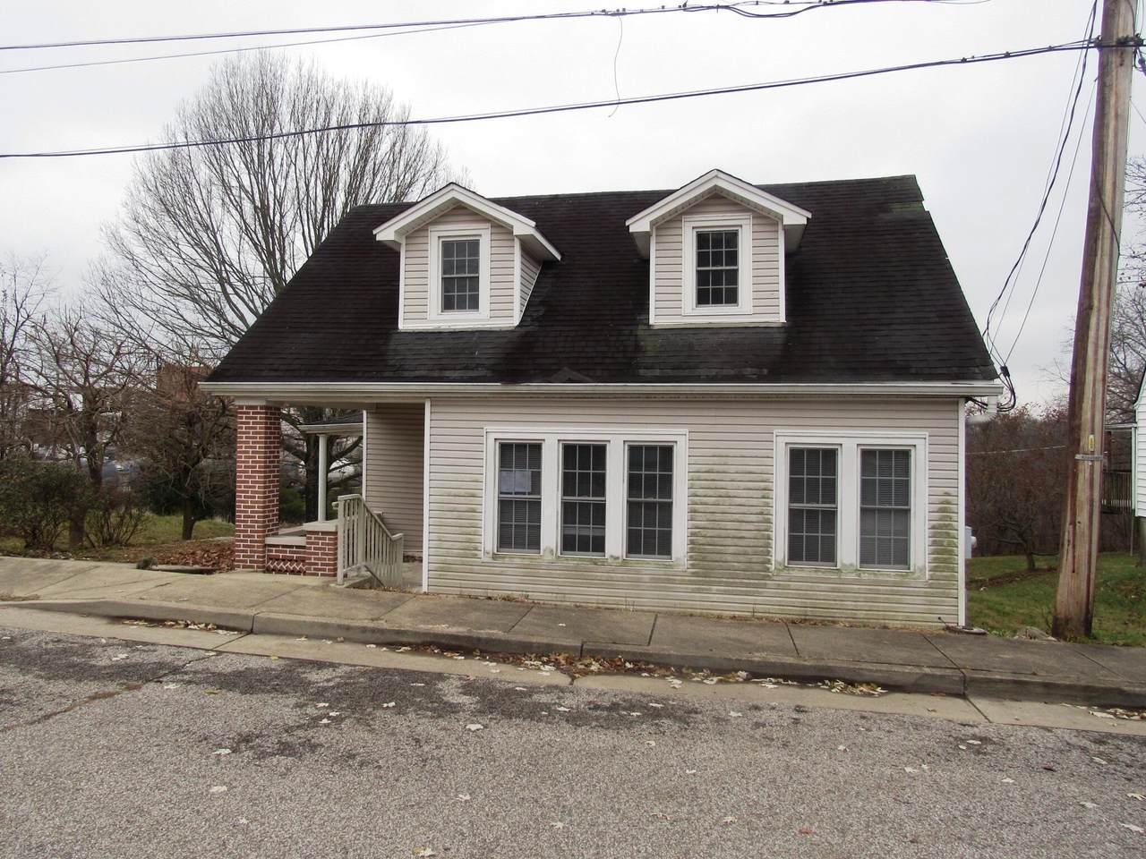 110 High Street - Photo 1
