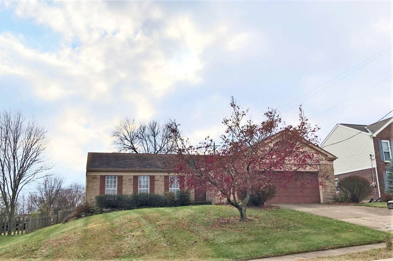 3063 Balsam Court - Photo 1