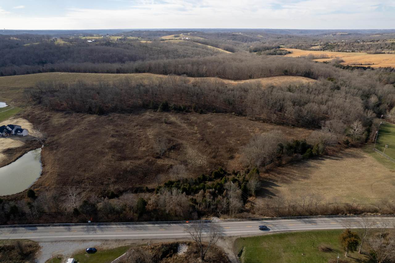 0 Alexandria Pike - Photo 1