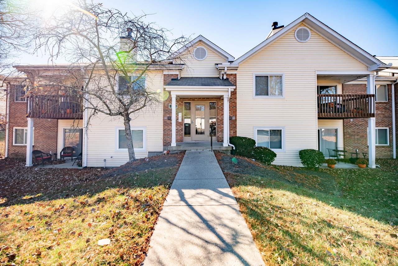 32 Rio Grande Circle - Photo 1