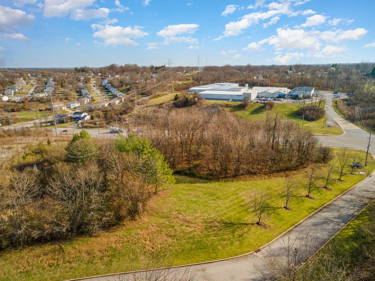 3850 Turkeyfoot Road - Photo 1