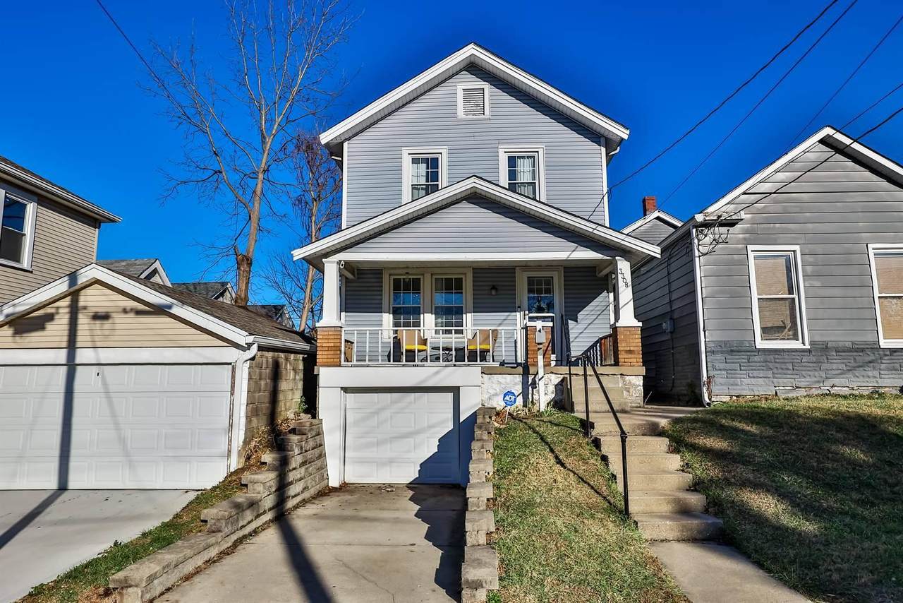 3308 Mable Avenue - Photo 1