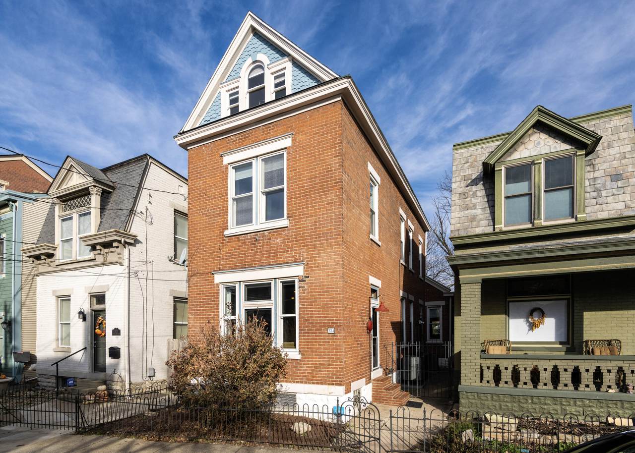 324 7th Street - Photo 1