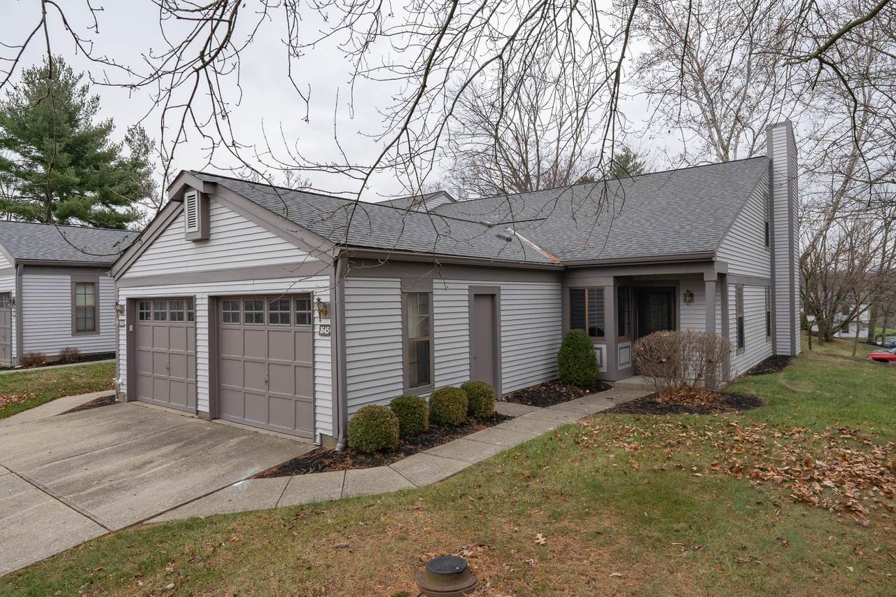 1645 Greenleaf Court - Photo 1