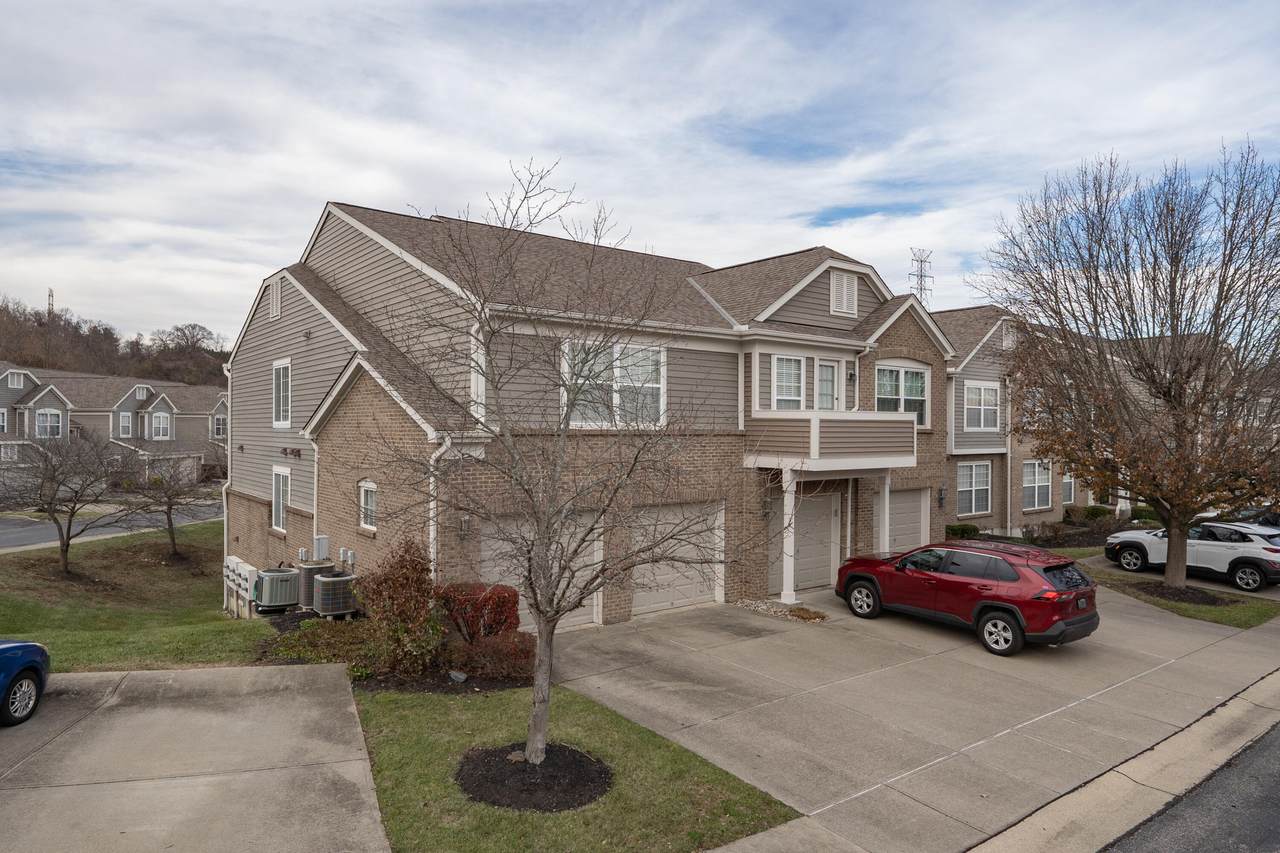 2126 Carrick Court - Photo 1