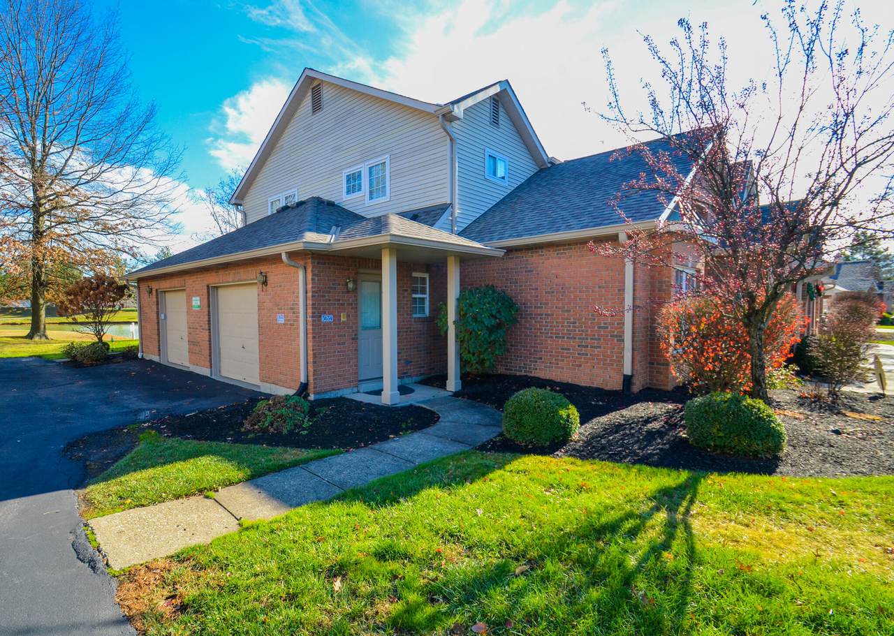 5634 Carolina Way - Photo 1