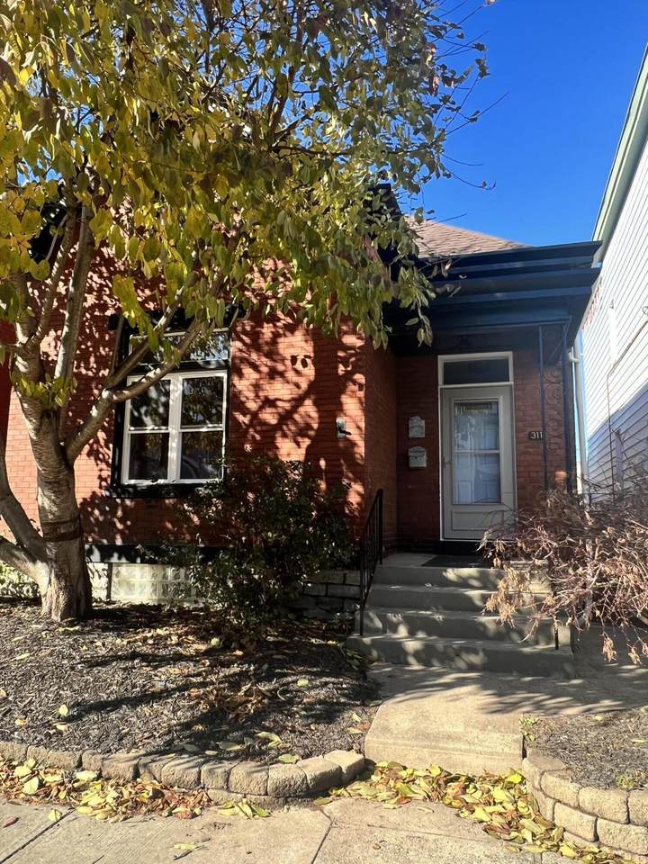 311 Walnut Street - Photo 1
