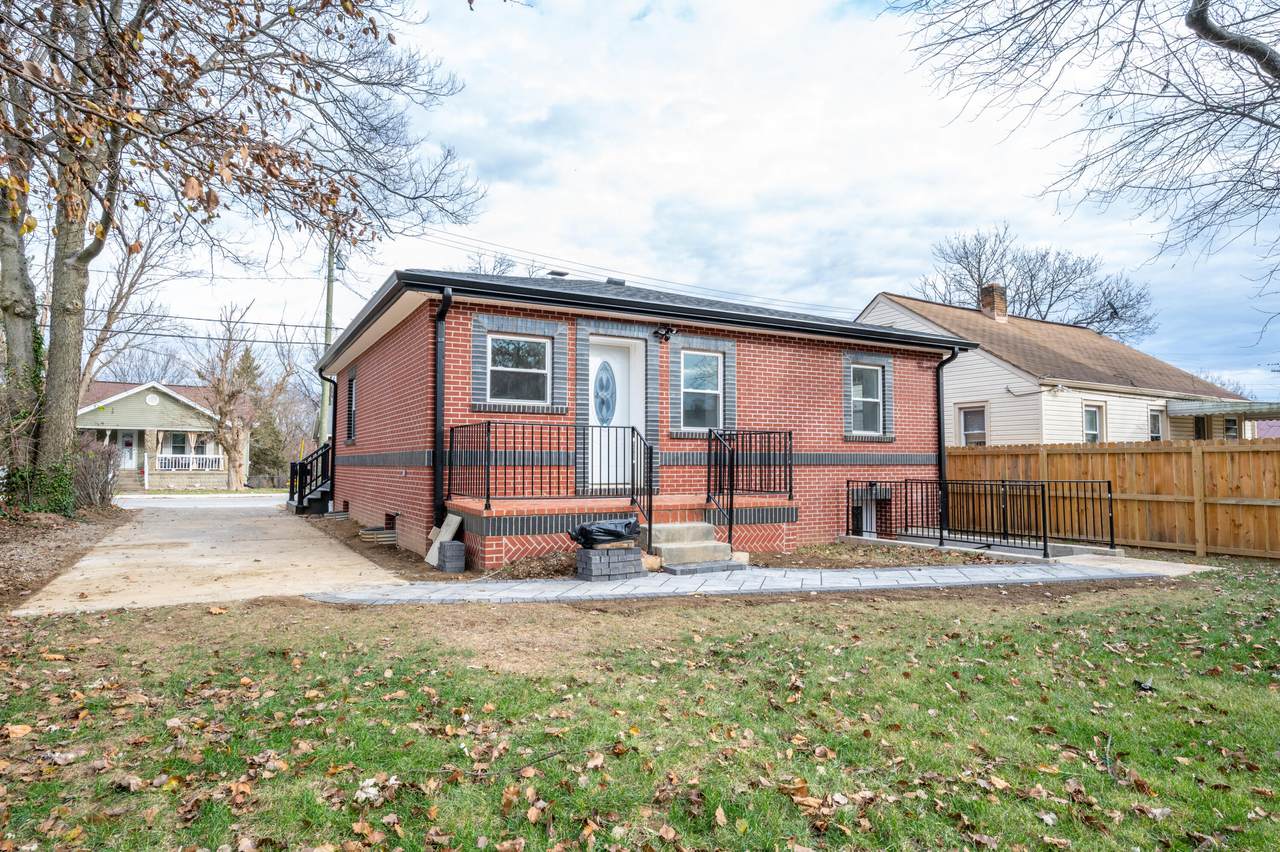 511 Kentaboo Avenue - Photo 1