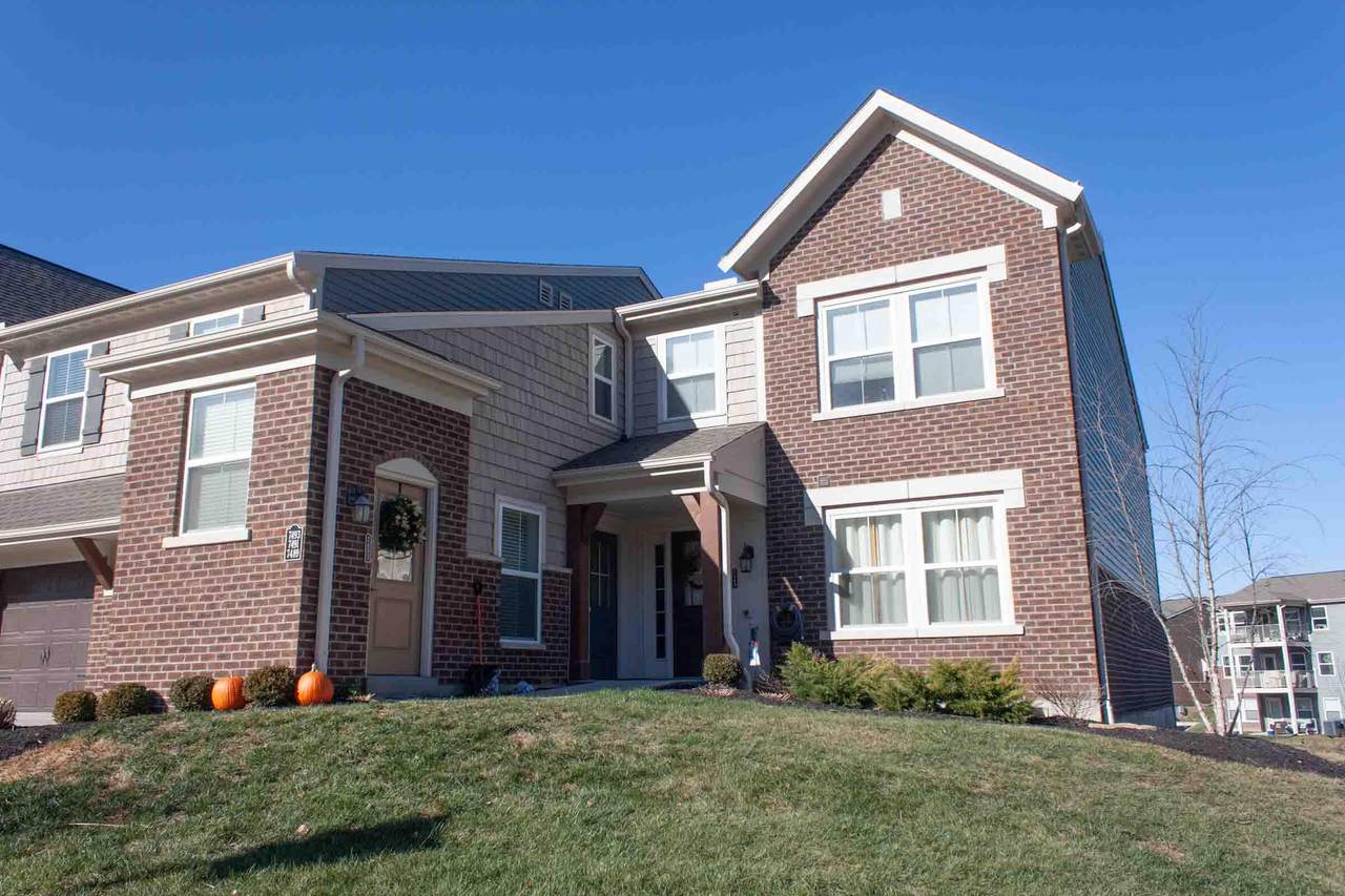 7491 Devonshire Drive - Photo 1